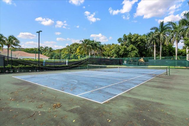 8128 BIG PINE Way, Riviera Beach, FL 33407