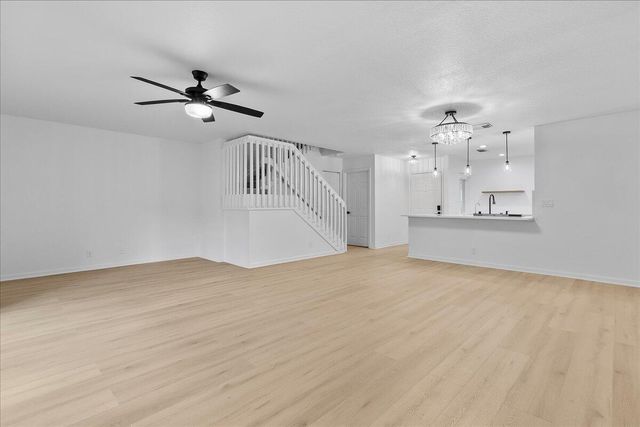 8128 BIG PINE Way, Riviera Beach, FL 33407