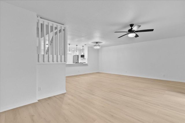 8128 BIG PINE Way, Riviera Beach, FL 33407