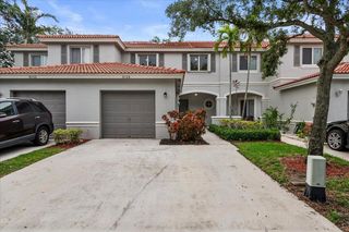 8128 BIG PINE Way, Riviera Beach, FL 33407