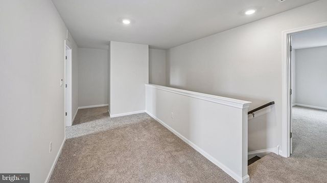 3049 MARTHA WAY, Pennsburg, PA 18073
