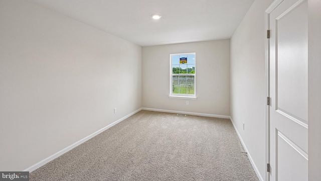 3049 MARTHA WAY, Pennsburg, PA 18073