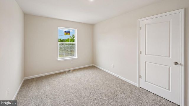3049 MARTHA WAY, Pennsburg, PA 18073