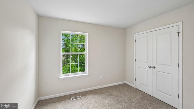 3049 MARTHA WAY, Pennsburg, PA 18073