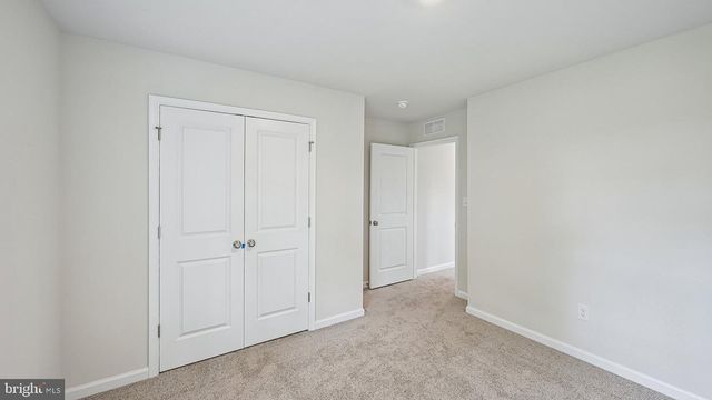 3049 MARTHA WAY, Pennsburg, PA 18073