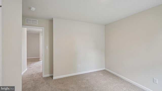 3049 MARTHA WAY, Pennsburg, PA 18073