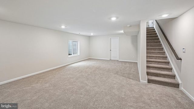 3049 MARTHA WAY, Pennsburg, PA 18073