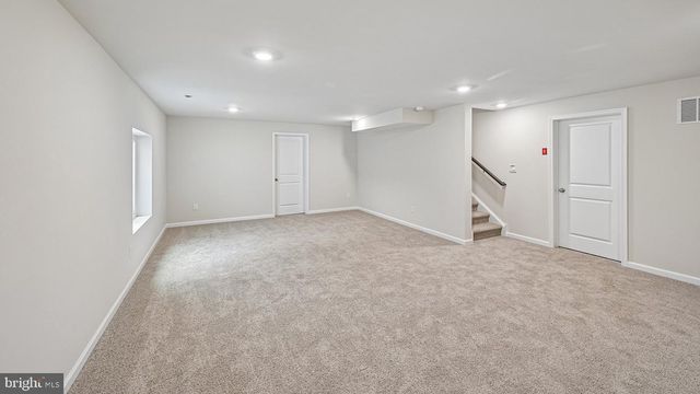3049 MARTHA WAY, Pennsburg, PA 18073