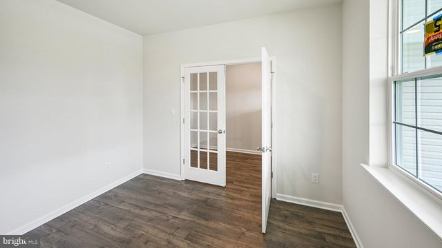 3049 MARTHA WAY, Pennsburg, PA 18073