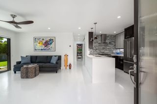 1111 Ramon Road 39, Palm Springs, CA 92264