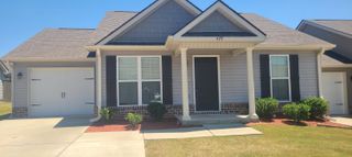 462 Tarsel Court, Aiken, SC 29801