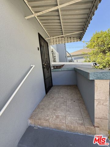 4254 Verdugo Road, Los Angeles, CA 90065