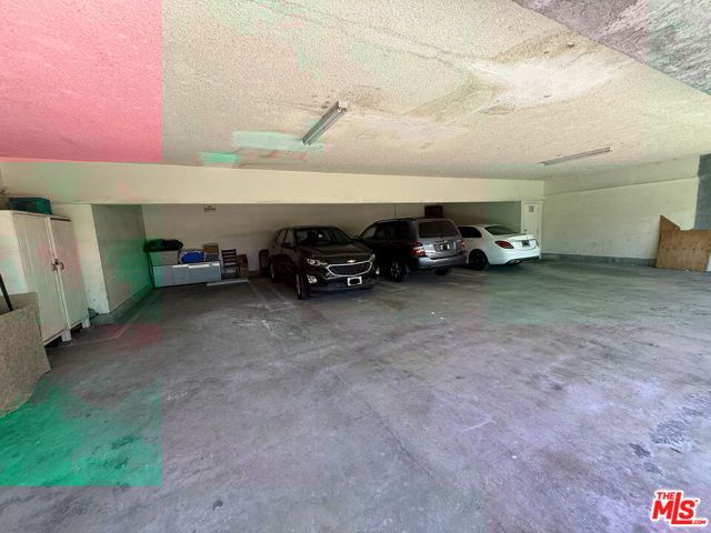 4254 Verdugo Road, Los Angeles, CA 90065