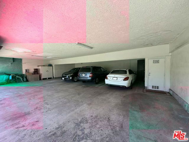 4254 Verdugo Road, Los Angeles, CA 90065