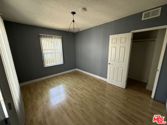 4254 Verdugo Road, Los Angeles, CA 90065