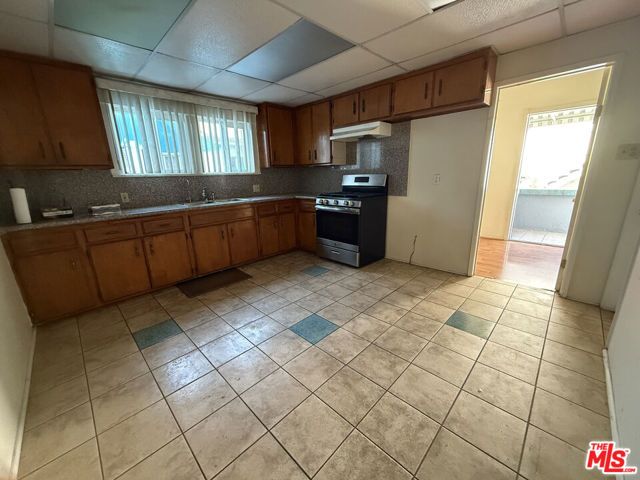 4254 Verdugo Road, Los Angeles, CA 90065
