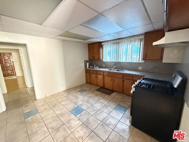 4254 Verdugo Road, Los Angeles, CA 90065