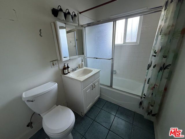 4254 Verdugo Road, Los Angeles, CA 90065