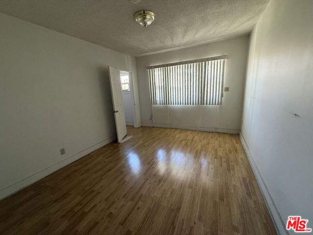 4254 Verdugo Road, Los Angeles, CA 90065