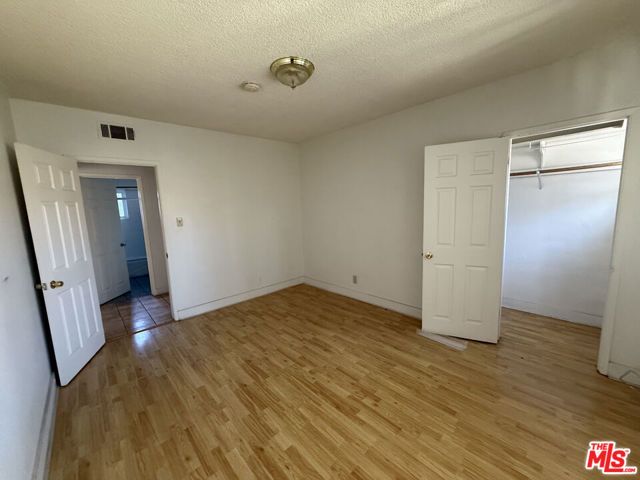 4254 Verdugo Road, Los Angeles, CA 90065