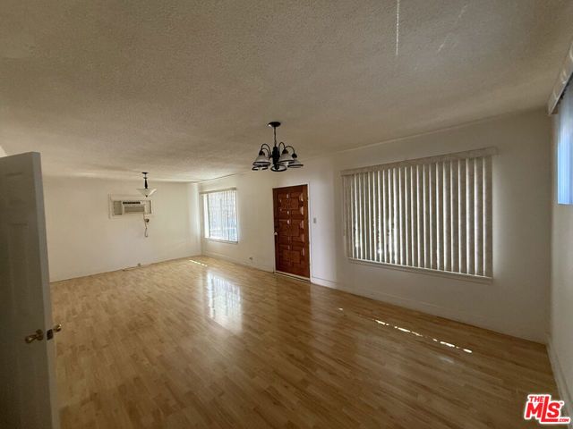4254 Verdugo Road, Los Angeles, CA 90065