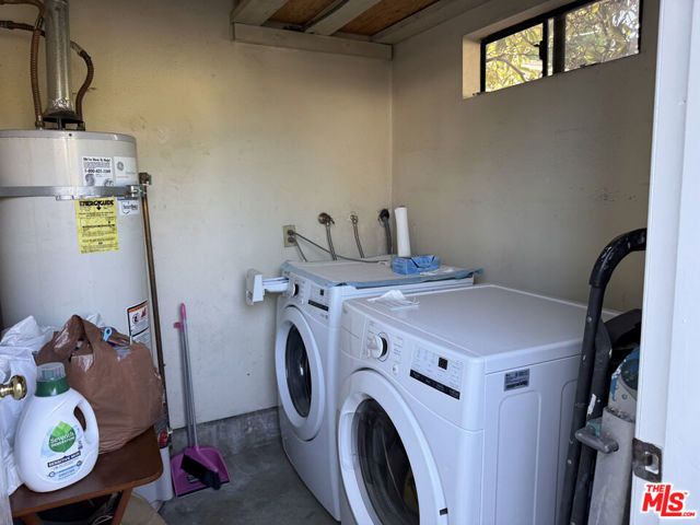 4254 Verdugo Road, Los Angeles, CA 90065