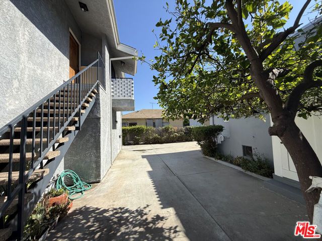 4254 Verdugo Road, Los Angeles, CA 90065