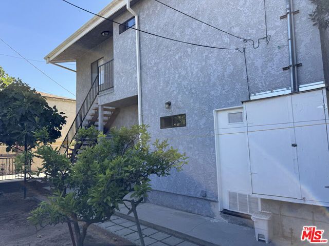 4254 Verdugo Road, Los Angeles, CA 90065