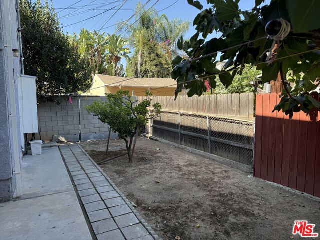4254 Verdugo Road, Los Angeles, CA 90065