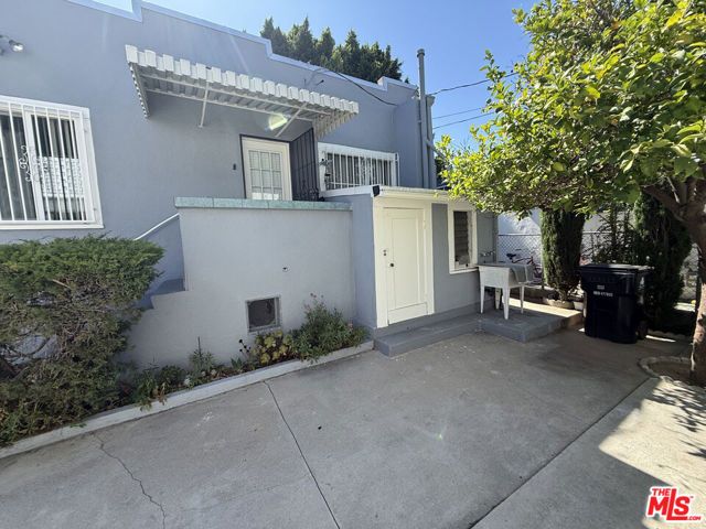 4254 Verdugo Road, Los Angeles, CA 90065