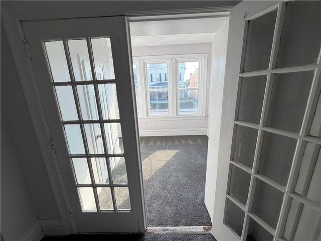 7709 Bennett St 1, Homewood Brushton, PA 15208