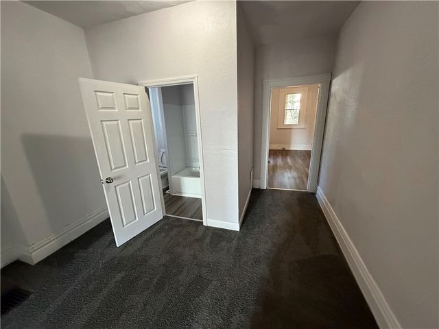7709 Bennett St 1, Homewood Brushton, PA 15208