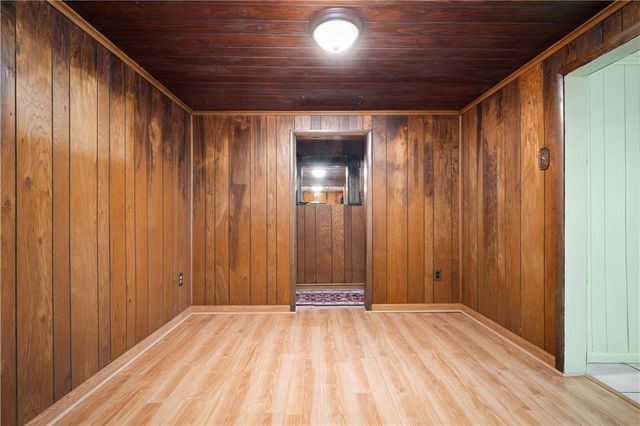 2751 Hamilton Boulevard, Theodore, AL 36582