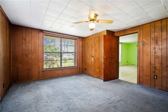 2751 Hamilton Boulevard, Theodore, AL 36582