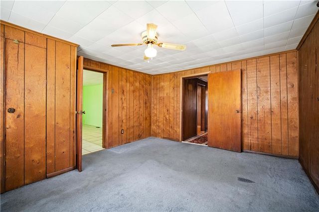 2751 Hamilton Boulevard, Theodore, AL 36582