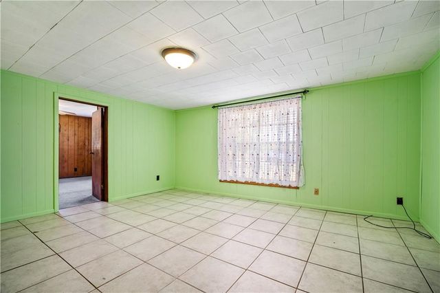 2751 Hamilton Boulevard, Theodore, AL 36582