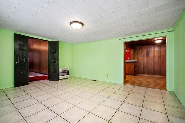 2751 Hamilton Boulevard, Theodore, AL 36582