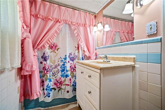 2751 Hamilton Boulevard, Theodore, AL 36582