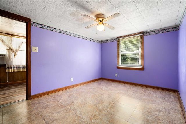 2751 Hamilton Boulevard, Theodore, AL 36582