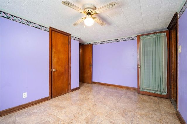 2751 Hamilton Boulevard, Theodore, AL 36582