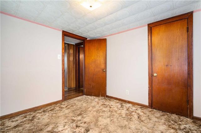 2751 Hamilton Boulevard, Theodore, AL 36582