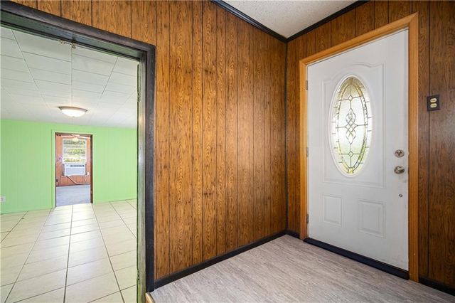 2751 Hamilton Boulevard, Theodore, AL 36582