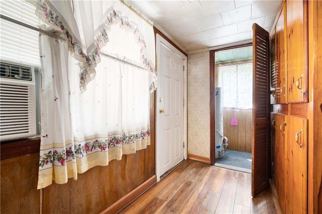 2751 Hamilton Boulevard, Theodore, AL 36582