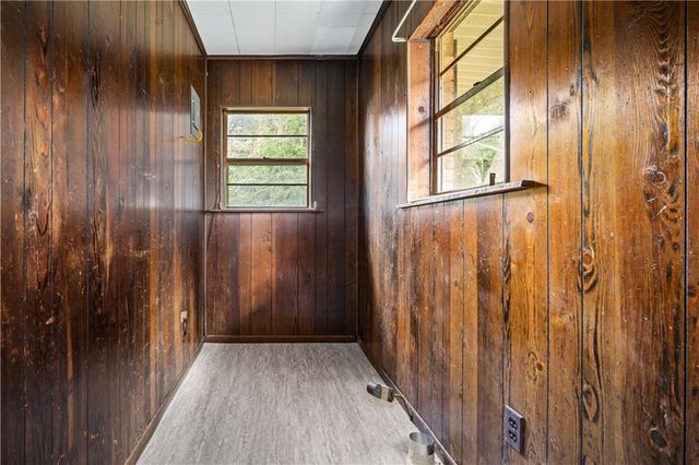 2751 Hamilton Boulevard, Theodore, AL 36582