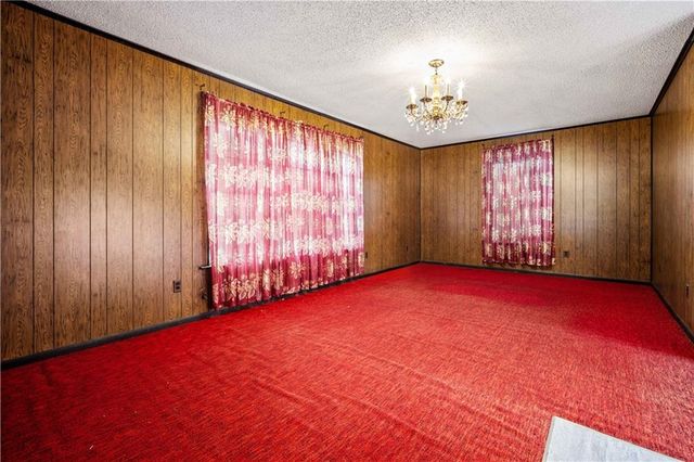 2751 Hamilton Boulevard, Theodore, AL 36582