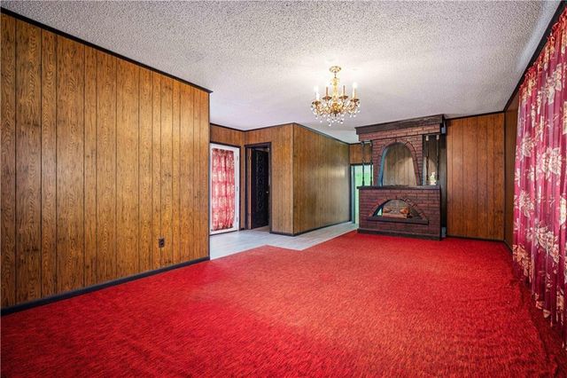 2751 Hamilton Boulevard, Theodore, AL 36582