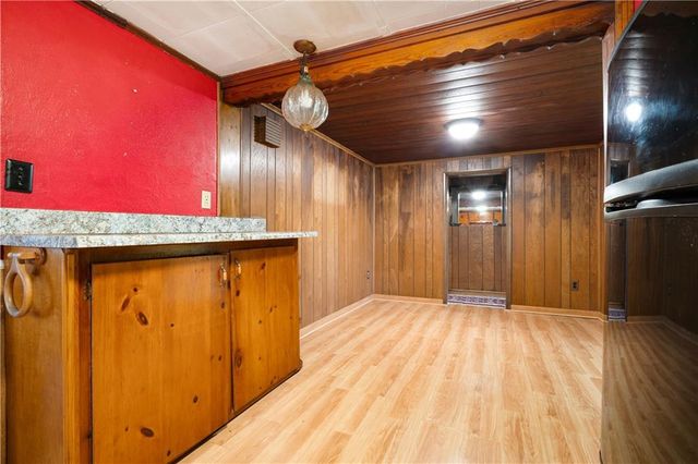 2751 Hamilton Boulevard, Theodore, AL 36582