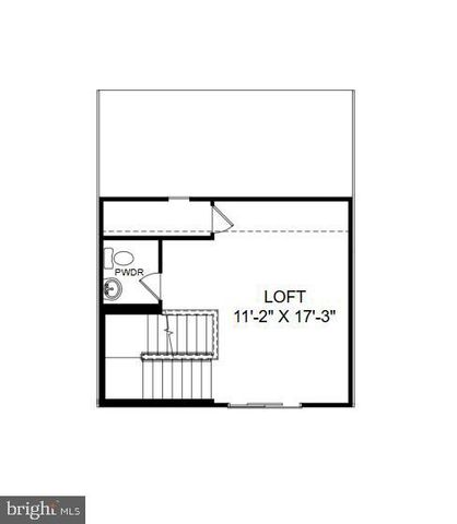8747 NOETHER ST, Manassas, VA 20109