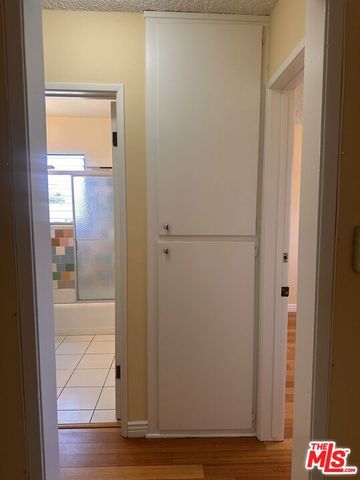 5411 S Centinela Avenue 3, Los Angeles, CA 90066