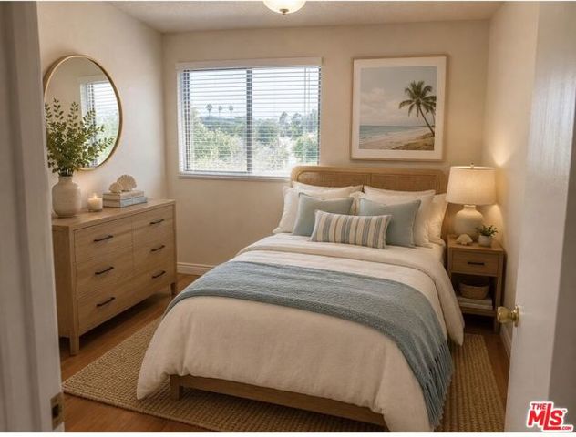 5411 S Centinela Avenue 3, Los Angeles, CA 90066